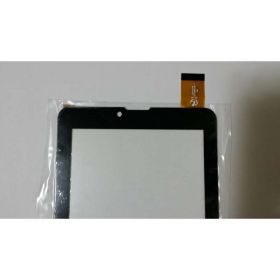 Touchscreen Digitizer Archos 70 Copper 3G Geam Sticla Tableta