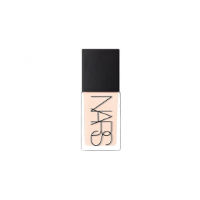 Fond de ten iluminator, NARS, Light Reflecting, Light 1 Oslo, 30 ml