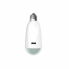 Lampa de iluminat emergenta Muller HL310L, 1 W, 50 Lm, E27