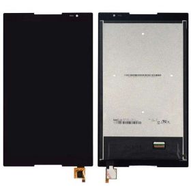 Ansamblu LCD Display Touchscreen Lenovo Tab S8 50F