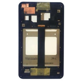 Ansamblu LCD Display Touchscreen Asus Memo Pad 8 ME181CX K011