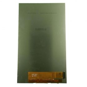 Display Vodafone 1100 Ecran TN LCD Tableta