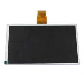 Display Bravus BRV M906G Ecran TN LCD Tableta ORIGINAL
