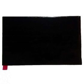 Display Lenovo IdeaTab A5500H Ecran TN LCD Tableta