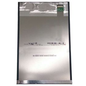 Display Asus Memo Pad 7 ME176 K013 Ecran IPS LCD Tableta