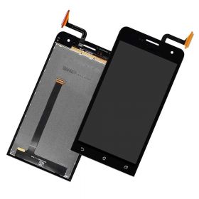 Display Asus Zenfone 5 A500KL T00P