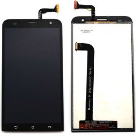 Display Asus Zenfone 2 Laser Z00TD ZE551KL