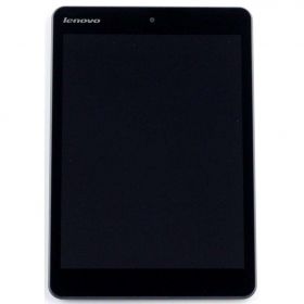 Ansamblu LCD Display Touchscreen Lenovo Miix 3 830
