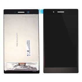 Ansamblu LCD Display Touchscreen Lenovo Tab 3 TB3 730X