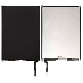 Display Apple iPad 9.7 2017 A1823 Ecran LCD Tableta