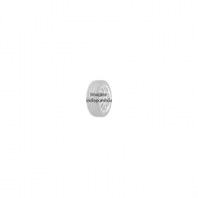 Anvelope Barum VANIS 3 235/65R16C 115/113R Vara