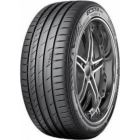 Anvelope Kumho ECSTA PS71 245/45R17 99Y Vara