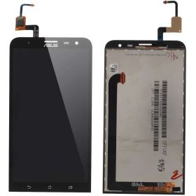 Display Asus Zenfone 2 Laser ZE600KL