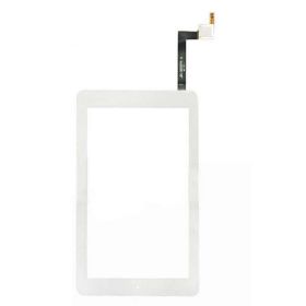 Touchscreen Digitizer Alcatel Pop 7 P310X Alb Geam Sticla Tableta