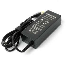 Incarcator Lenovo Essential G405 65W mufa replacement