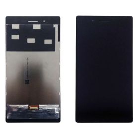 Ansamblu LCD Display Touchscreen Lenovo 7 Essential TB 7304