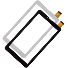 Touchscreen Digitizer eStar Go HD Quad Core 3G MID7448G Geam Sticla Tableta
