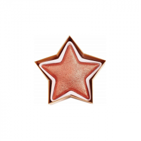 Iluminator, I Heart Revolution, Star Of The Show Highlighter, Super Star, 3.5 g