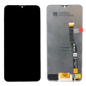 Display Samsung Galaxy M20 M205 Display TFT LCD Black Negru
