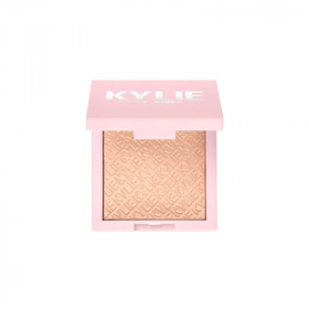 Iluminator, Kylie, Kylie Jenner, Kylighter, 060 Queen Drip, 8 G