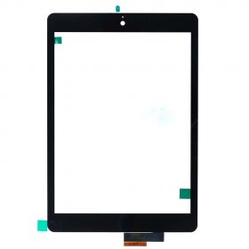 Touchscreen Digitizer Mediacom Smartpad 8.0 S2 3G M-MP8S2A3G Geam Sticla Tableta