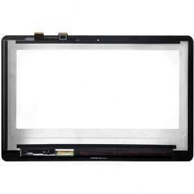 Ansamblu Display cu Touchscreen QHD+ Asus UX360UA