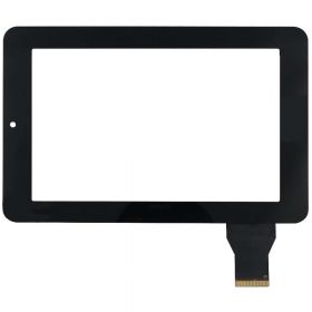 Touchscreen Digitizer Allview AllDro Speed DUO Geam Sticla Tableta