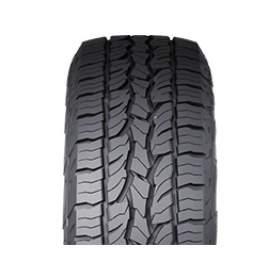 Anvelope Dunlop Grandtrek At5 265/65R17 112S Vara