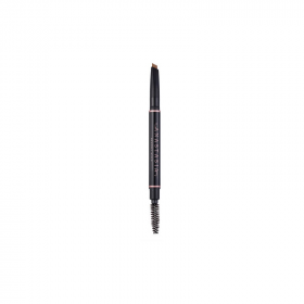 Creion sprancene retractabil, Anastasia Beverly Hills, Brow Definer, Strawburn