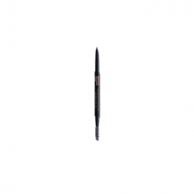 Creion sprancene retractabil, Anastasia Beverly Hills, Brow Wiz Skinny Pencil, Auburn