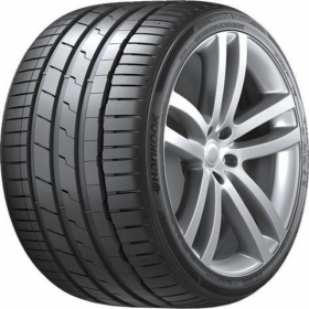 Anvelope Hankook K127a Ventus S1 Evo 3 Suv 265/45R20 108Y Vara