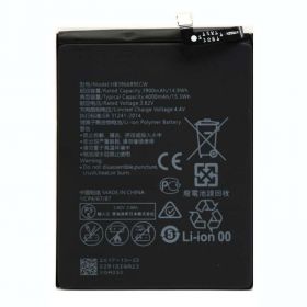 Baterie Acumulator Huawei Y7 2017