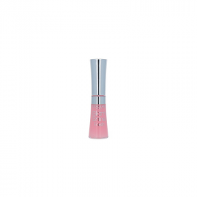 Luciu de buze, Loreal, Glam Shine Fresh, 184 Aqua Watermelon