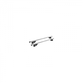 Bare transversale K39 Lion XL pentru Ford Escape II 2008-2012