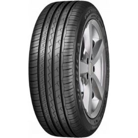 Anvelope Debica PRESTOUHP2 225/45R19 96W Vara