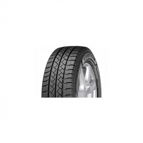 Anvelope Goodyear VEC4SEACAR 235/65R16C 115S All Season