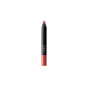 Creion buze, NARS, Velvet Matte, Take Me Home