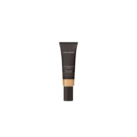 Fond de ten, Laura Mercier, Tinted Moisturizer, 3C1 Fawn, 50 ml