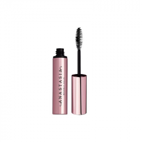 Gel sprancene, Anastasia Beverly Hills, Clear Brow Gel, 7.85 ml