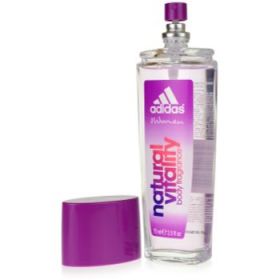 Adidas Natural Vitality Deo cu atomizor