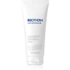 Biotherm Lait De Douche ulei micelar pentru curățare