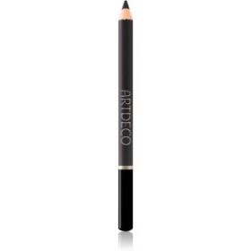 ARTDECO Eye Brow Pencil creion pentru sprancene
