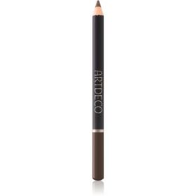 ARTDECO Eye Brow Pencil creion pentru sprancene