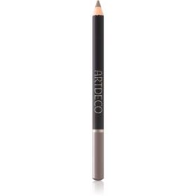 ARTDECO Eye Brow Pencil creion pentru sprancene