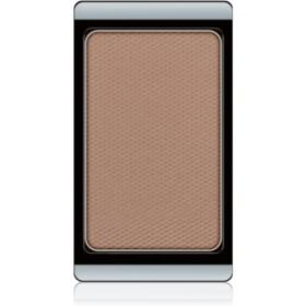 ARTDECO Eye Brow Powder pudră pentru sprâncene în carcasă magnetică