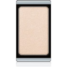 ARTDECO Eyeshadow Pearl Eyeshadow Refill stralucire de perla