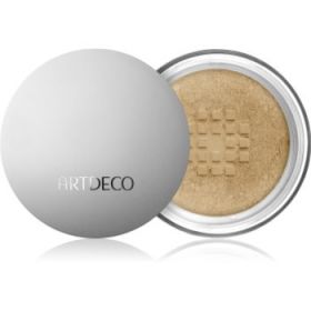 ARTDECO Pure Minerals Powder Foundation machiaj vrac mineral