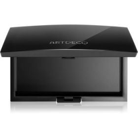 ARTDECO Beauty Box Magnum casetă magnetică pentru fardurile de ochi, de obraz și cremă de acoperire