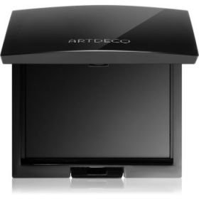 ARTDECO Beauty Box Quadrat casetă magnetică pentru fardurile de ochi, de obraz și cremă de acoperire