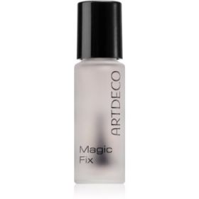 ARTDECO Magic Fix bază pentru ruj